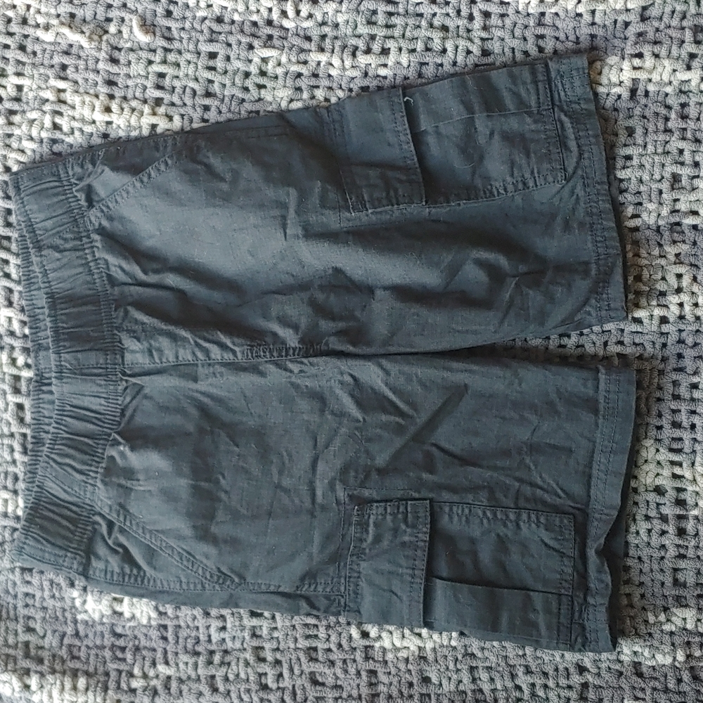 Childrens place shorts